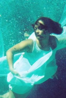 Syostry (2001) afişi