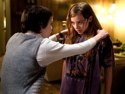 Kanıma Gir Fotoğrafı