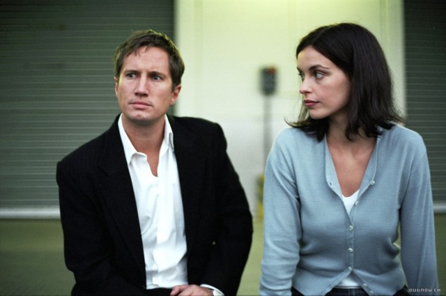 Wolfsburg Fotoğrafı