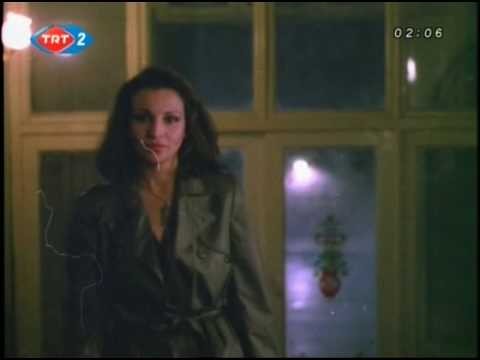 Anayurt Oteli fotoğrafı