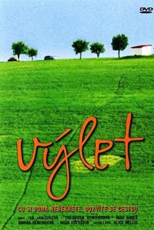 Bazı Sırlar Vardır (2002) afişi