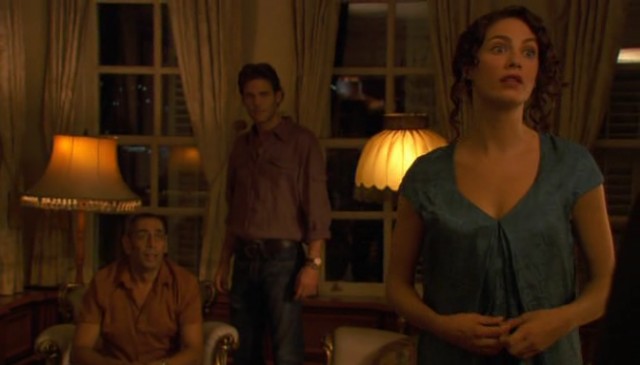 Jack Hunter Ve Yıldız Cenneti fotoğrafı