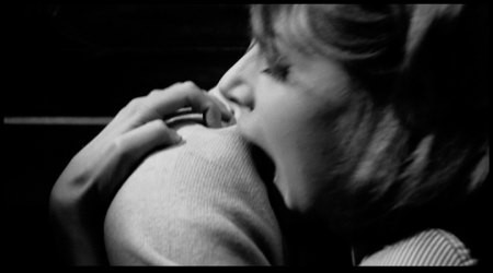 Fist In His Pocket fotoğrafı