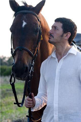 Ömre Bedel Fotoğrafı