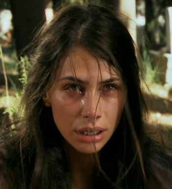 Ömre Bedel Fotoğrafı