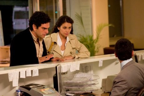 Ömre Bedel Fotoğrafı