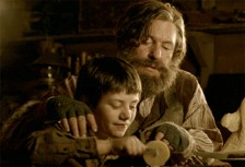 Jonathan Toomey Fotoğrafı