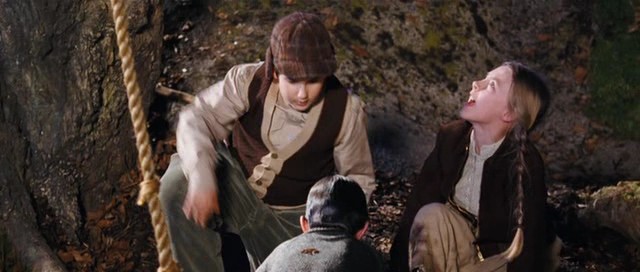 Jonathan Toomey Fotoğrafı