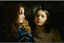 Dünyanın Merkezi Fotoğrafı