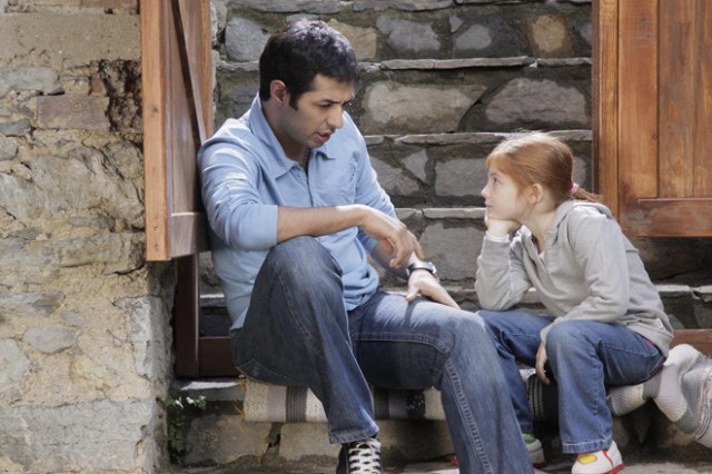 Kapalıçarşı Fotoğrafı