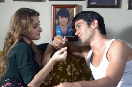 Schwartz Dynasty Fotoğrafı