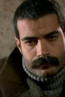 Kasaba (2009) afişi