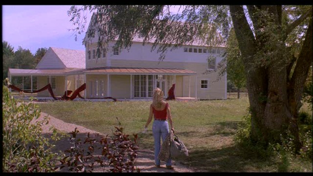 HouseSitter Fotoğrafı