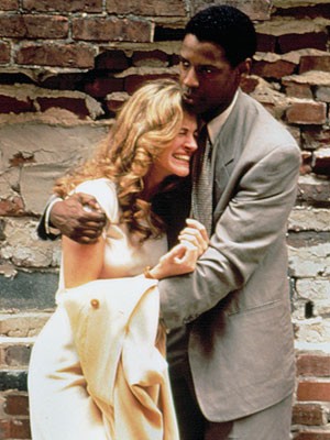 Pelikan Dosyası fotoğrafı