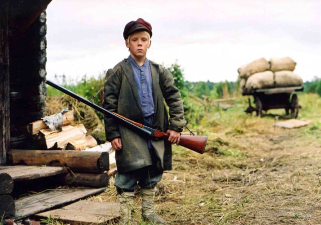 The Hollow Fotoğrafı