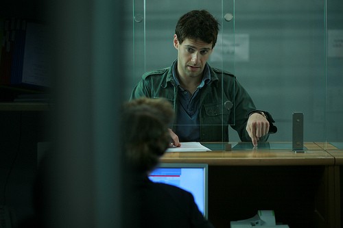 Every Jack Has A Jill Fotoğrafı