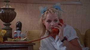 Kızlar Sadece, Eğlenmek ister fotoğrafı