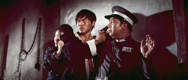 Wang Ming Tu fotoğrafı