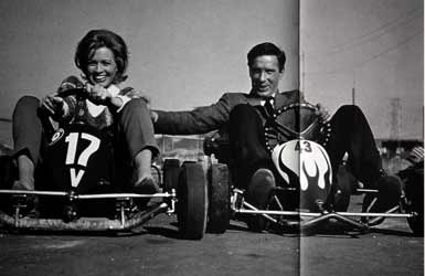 Katiller Fotoğrafı