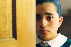 Satılık Çocuklar Fotoğrafı