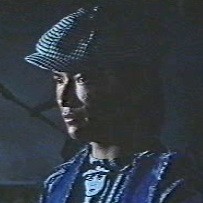 Hei Ye Guai Ke fotoğrafı