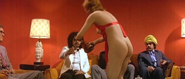 Tie Jin Gang Da Po Zi Yang Guan Fotoğrafı