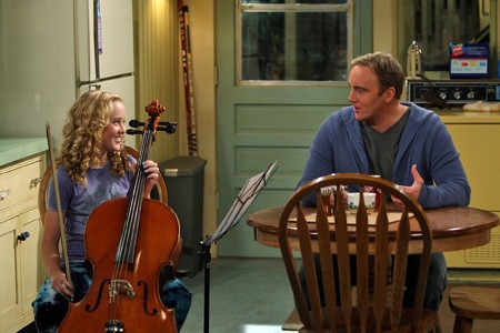 Gary Unmarried fotoğrafı