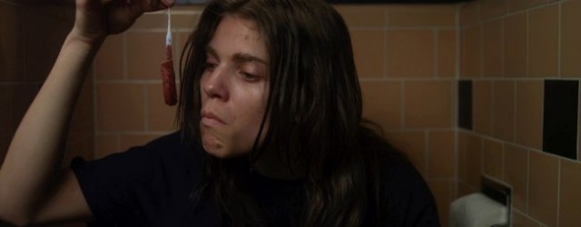 Eksizyon fotoğrafı