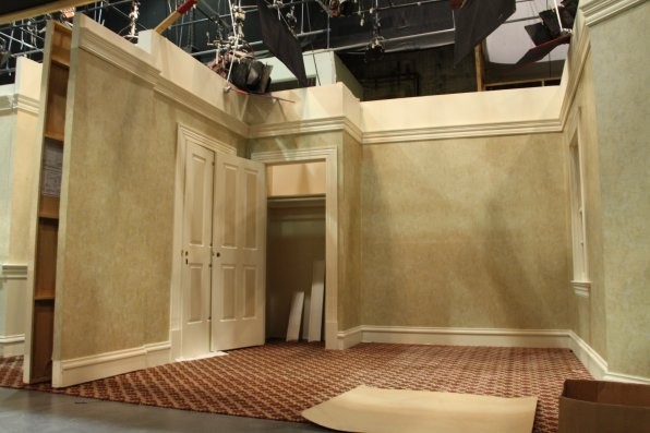 How I Met Your Mother Fotoğrafı