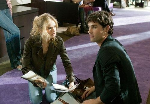 The Beautiful Life: Tbl fotoğrafı