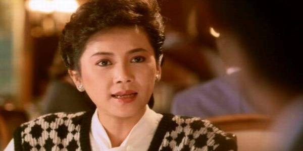 The Owl Vs Bombo Fotoğrafı