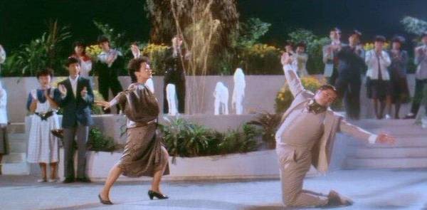 The Owl Vs Bombo fotoğrafı