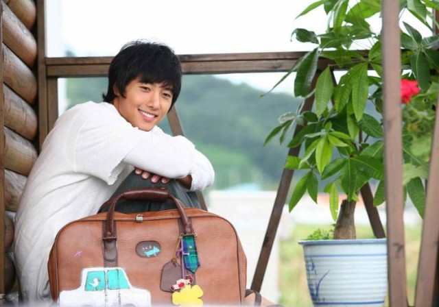 Beyond All Magic fotoğrafı