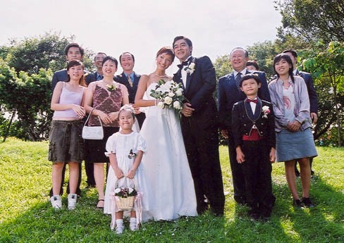 Itchy Heart fotoğrafı