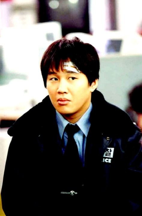 Happy Erotic Christmas Fotoğrafı