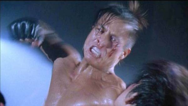 Siu Nin A Fu fotoğrafı