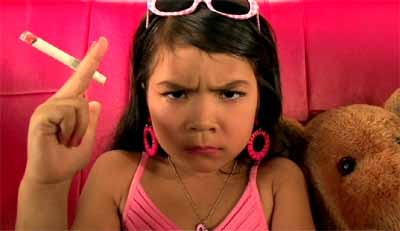 Citizen Dog Fotoğrafı