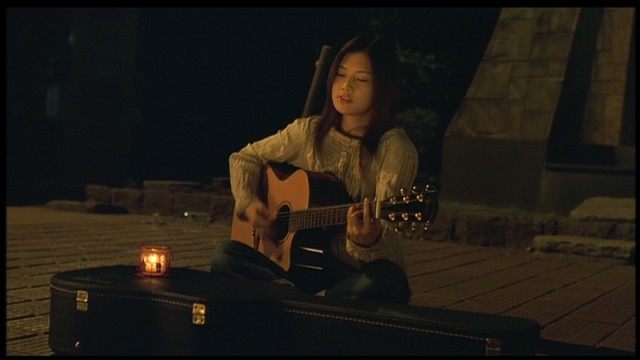 Midnight Sun Fotoğrafı