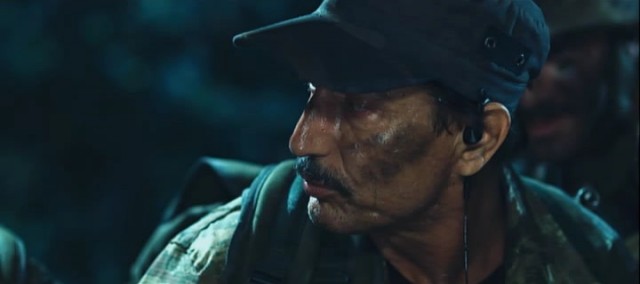 Türkler Çıldırmış Olmalı Fotoğrafı