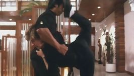 Huang Jia Shi Jie fotoğrafı