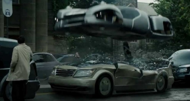 Gerçeğe Çağrı Fotoğrafı