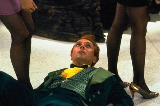 Drop Dead Fred Fotoğrafı