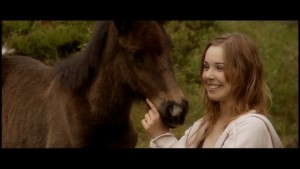 Monocerus fotoğrafı