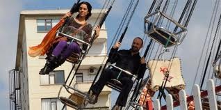 Acı Aşk fotoğrafı