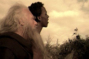 Cuma Ya Da Başka Bir Gün fotoğrafı