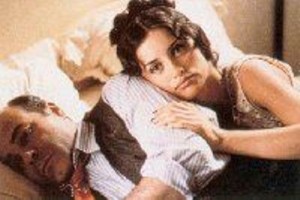 Rüyaların Kızı Fotoğrafı