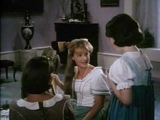 Kurbağa Prens fotoğrafı