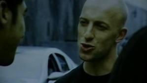 Banlieue 13 Fotoğrafı