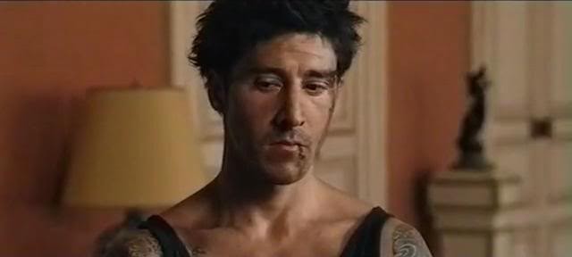 Banlieue 13 Fotoğrafı