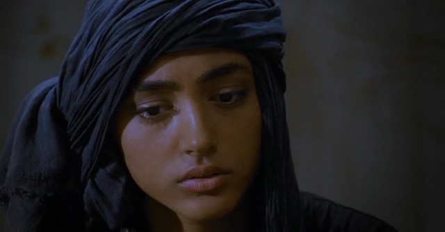 Bab'aziz Fotoğrafı